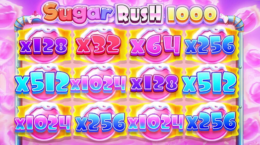 bonus image 3