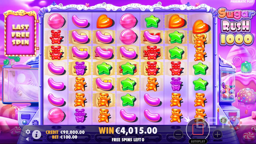 game image 1