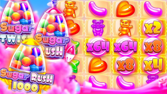 bonus image 2